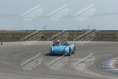 media/May-17-2025-VARA (Sat) [[ff3a2e4a11]]/Qualifying/Group 1/Off Ramp turn/